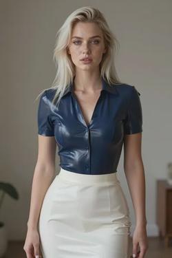 Flipped Chat AI – Chatta con Mistress Emilia