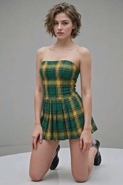 Flipped Chat AI – 與 Remi 聊天