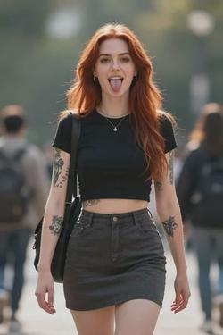 Αναστροφή συνομιλίας AI – Συζήτηση με Maria 
