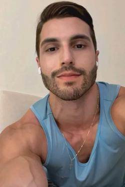 Flipped Chat AI – Chatten mit Safraz