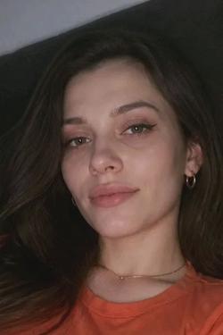 Flipped Chat AI – Чат с Sam