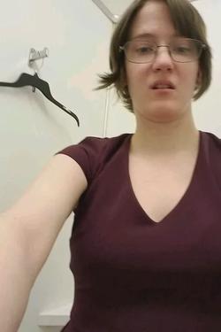 Flipped Chat AI – Csevegés Kayla page