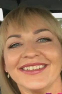 Flipped Chat AI – kalbėkite su Sylvia 