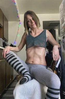 Flipped Chat AI – Chat s Sandra
