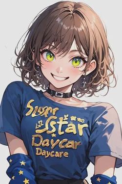 Flipped Chat AI – 與 Daisy 聊天