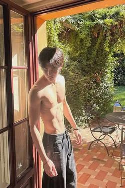 Flipped Chat AI – Bate-papo com Yin