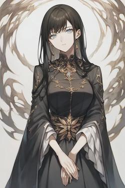 Flipped Chat AI – 與 Boa Hancock 聊天