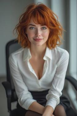 Flipped Chat AI – Csevegés Vera Callahan 