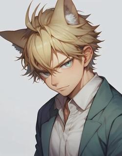 Flipped Chat AI – Чат с Gabriel 