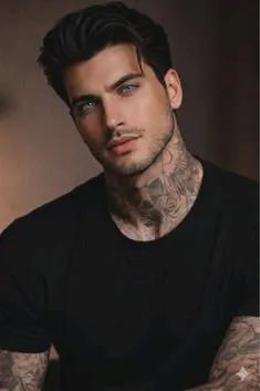Flipped Chat AI – Bate-papo com Denis donattini