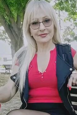 Çevrilmiş Sohbet Yapay Zekası – Josephineile sohbet edin