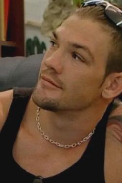 Αναστροφή συνομιλίας AI – Συζήτηση με Leland Chapman 