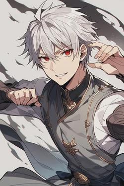 FlippedチャットAI – Kakashi rataki とチャット