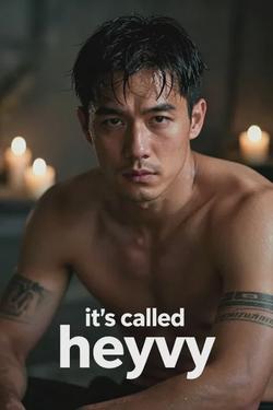 Flipped chat ai - makipag -chat sa Sebastian Kane