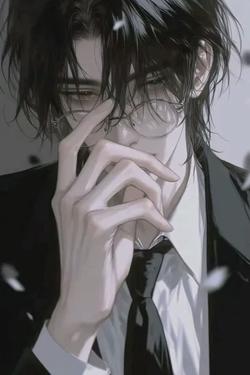 Flipped Chat AI – Миранд 와 채팅