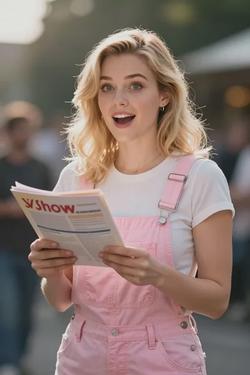 Flipped Chat AI – Chatten mit Amy 