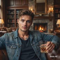 Flipped Chat AI – Chat s Zachary Newman 