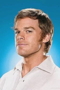 Αναστροφή συνομιλίας AI – Συζήτηση με Dexter Morgan 