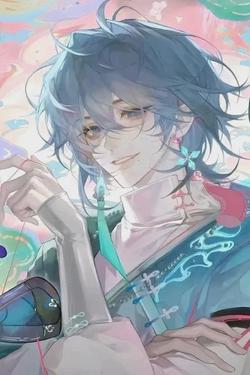 Flipped Chat AI – Chat s Devin - BL
