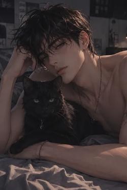 Flipped chat ai - makipag -chat sa Arav