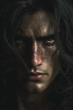 Flipped Chat AI – Chat dengan Alaric Pendragon, Dragon Lord