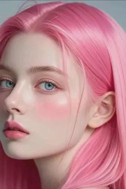 Flipped Chat AI – Sembang dengan Siti 