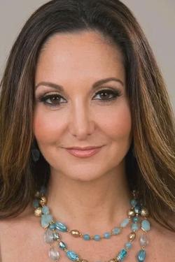 Αναστροφή συνομιλίας AI – Συζήτηση με Ava Addams 