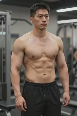AI trò chuyện đảo ngược – Trò chuyện với Jim Vance