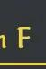 Flipped Chat AI – Chat s jfifj
