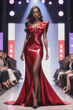Flipped Chat AI – Csevegés Naomi