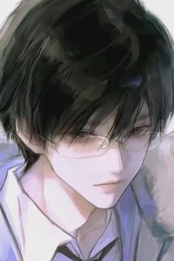 Flipped Chat AI – Chat s Kai