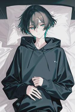 Flipped Chat AI – 與 Yoshi 聊天