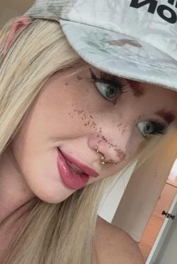 Flipped Chat AI – Kayla와 채팅