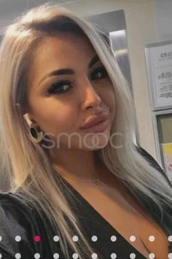 Flipped Chat AI – Chat s Karla