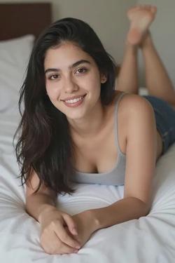 Flipped Chat AI – 與 Ximena Tovar 聊天