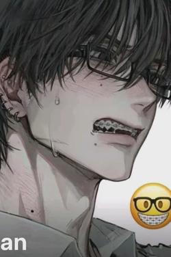 Flipped Chat AI – Чат с сиан