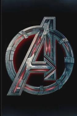 Odwrócony czat AI – rozmawiaj z The Avengers