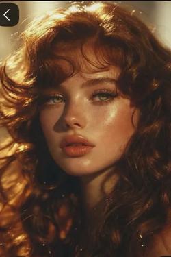 Flipped Chat AI – 與 Rosalind "Rosa" Thorne 聊天