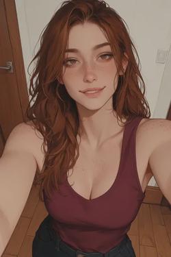 Flipped Chat AI – Chat Elise