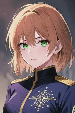 Flipped Chat AI – razgovarajte s Elise Valerien