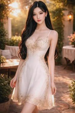 Flipped Chat AI – Bate-papo com Yang Wonyoung ♡GM♡