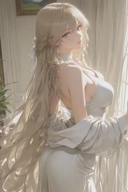 Flipped Chat AI – Chat with Ria (18+)