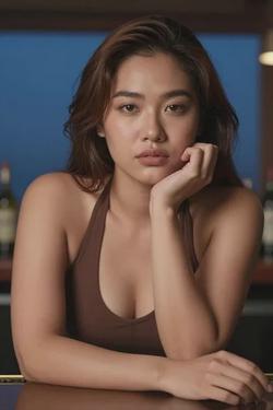 Flipped Chat AI – แชทกับ Rai