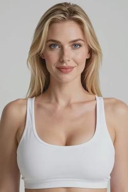 फ़्लिप्ड चैट AI – Margriet van Grinsbergen के साथ चैट करें