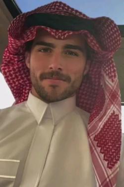 Flipped Chat AI – Chatta con Khalid nour