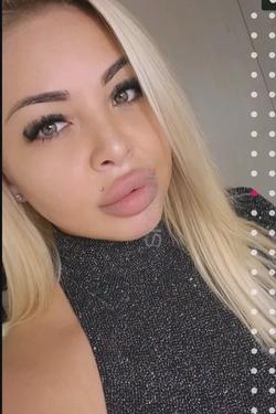 Flipped Chat AI – Chat Karla