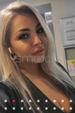 Flipped Chat AI – Bate-papo com Karla