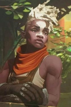 Flipped Chat AI – Chatear con Ekko