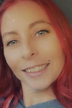 Flipped Chat AI – Chat dengan Kaelen Vesper