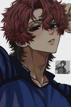 Flipped Chat AI – Bate-papo com Hugo